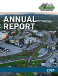 2024 Annual Report