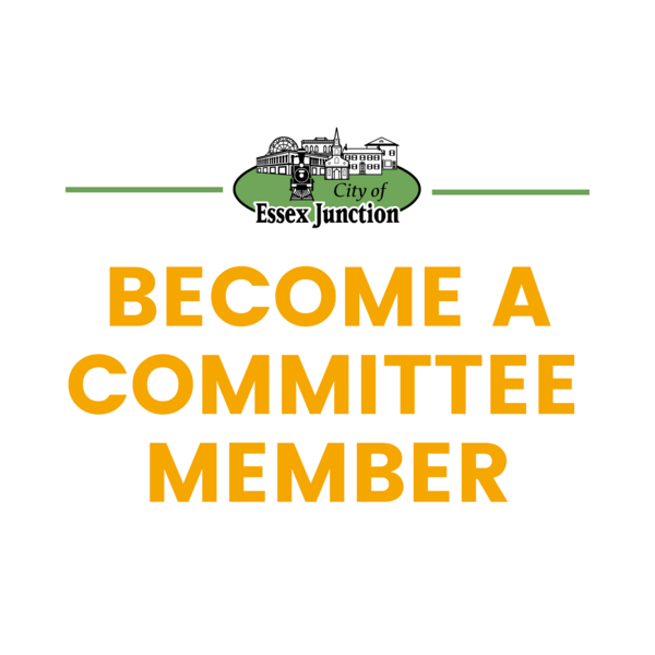 Committee member picture