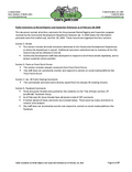 Download PDF file Public Comments as of Feb 20, 2024