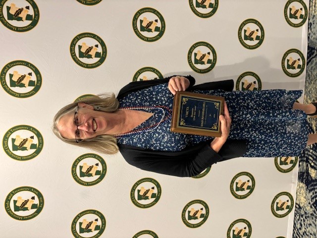 Susan McNamara-Hill photo