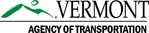 Vermont Agency of Transportation Logo